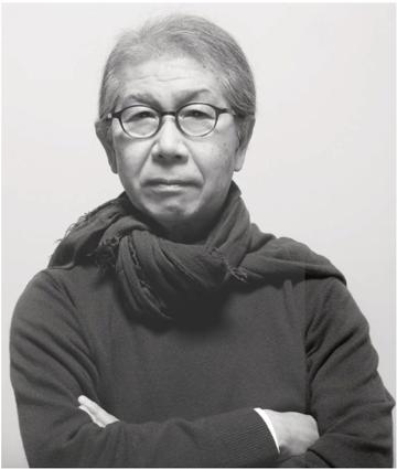 Giải thưởng kiến trúc Pritzker 2024: Riken Yamamoto