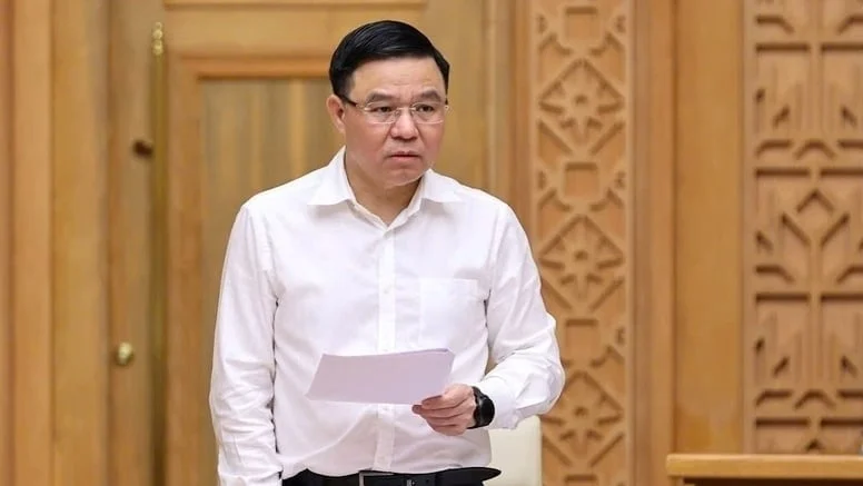 Họp Chính phủ, Bộ Công Thương, Bộ Xây dựng nói gì về nguồn cung điện và phát triển nhà ở cho thuê cuối năm?
