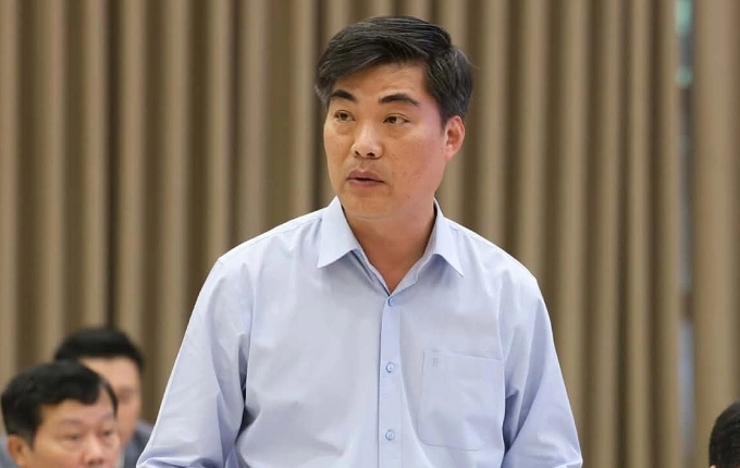 Nghiên cứu xây hai sân bay mới ở miền Trung để hỗ trợ cứu nạn