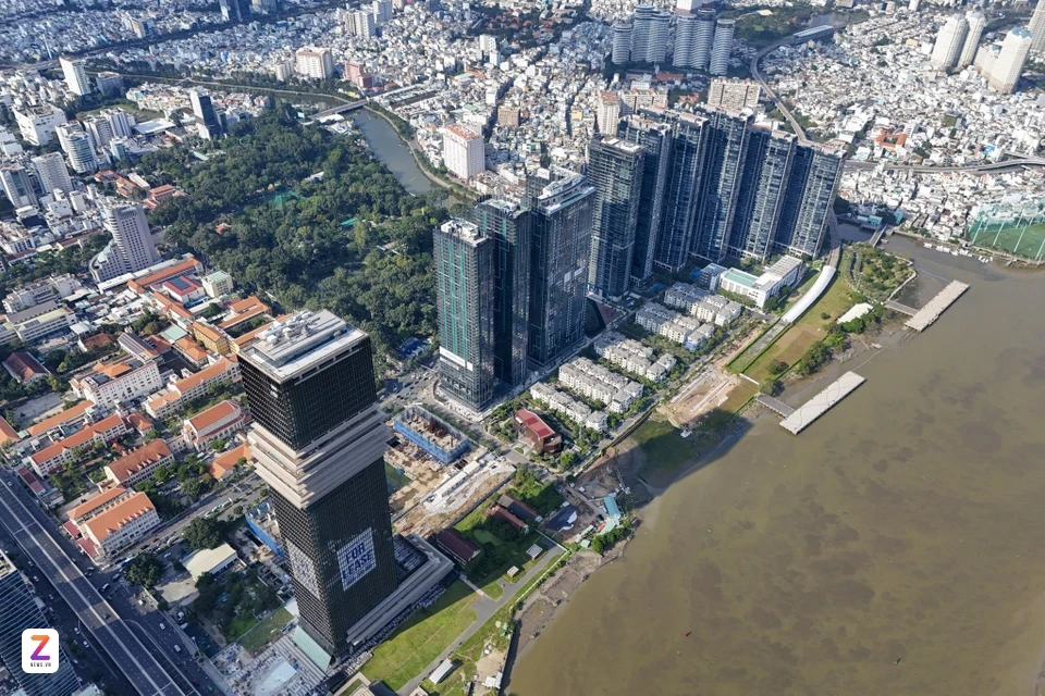 Lý do Bộ Xây dựng đề xuất ‘siết cho vay’ mua nhà thứ 2