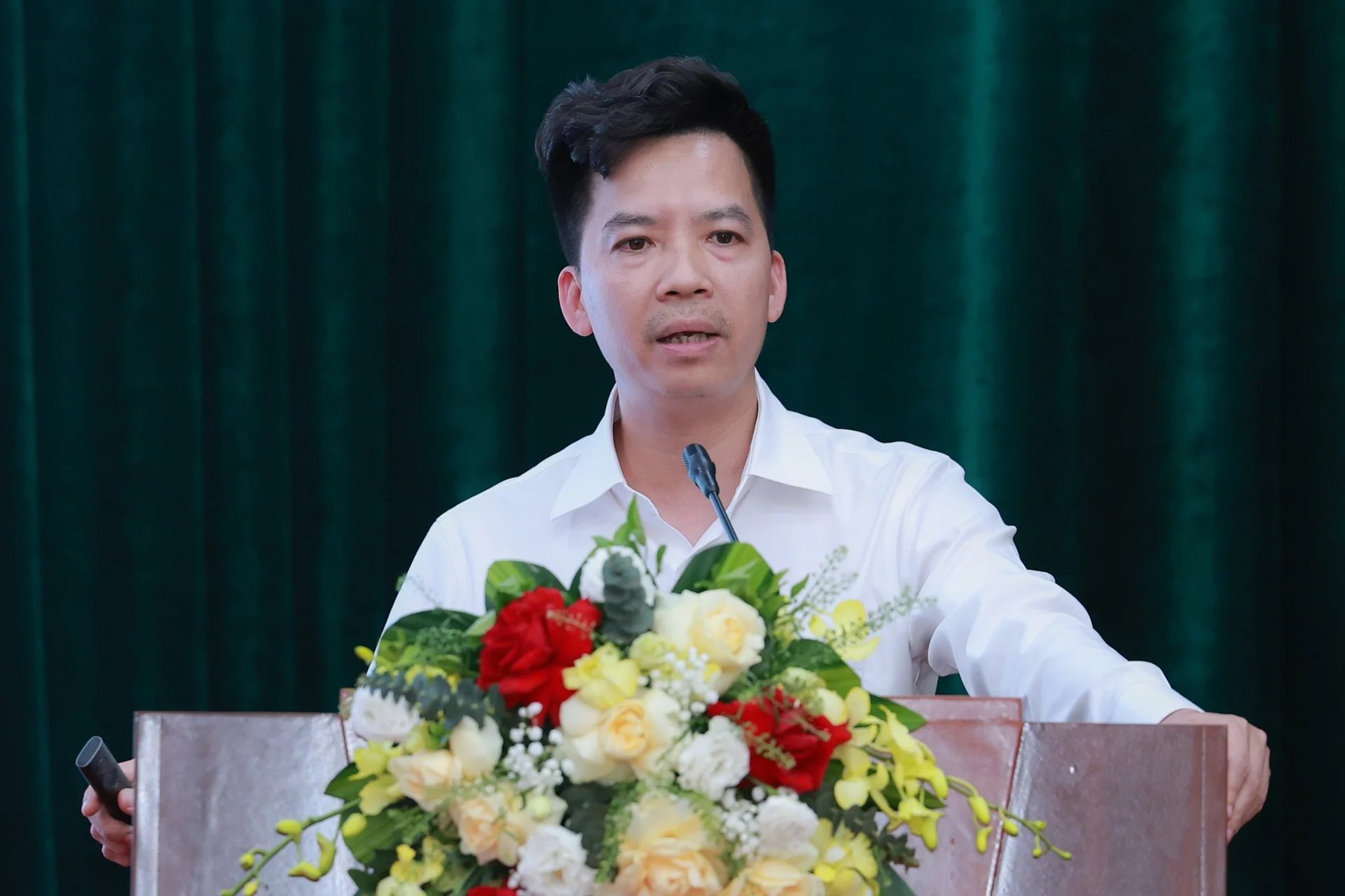 Bộ Xây dựng xác định 5 nhiệm vụ trọng tâm để "gỡ khó" phát triển nhà ở xã hội