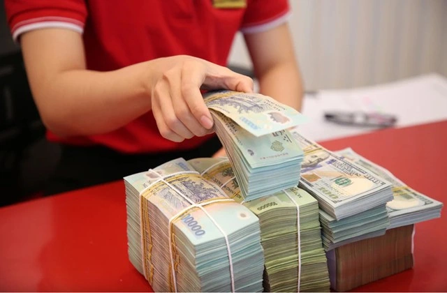 Bộ Xây dựng muốn bỏ hàng loạt quy định trong đào tạo, sát hạch lái xe