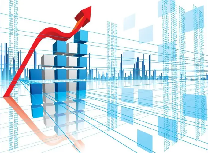 Xây dựng cơ bản là gì? Tầm quan trọng và các bước thực hiện