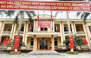 Bộ Xây dựng ban hành Thông tư hướng dẫn chức năng, nhiệm vụ, quyền hạn của cơ quan chuyên môn