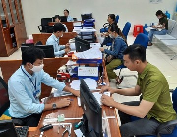 Bộ Xây dựng ban hành Kế hoạch tuyên truyền cải cách hành chính năm 2025