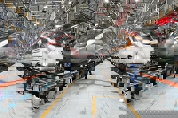 Bộ Xây dựng thông báo cần 35.000 người cho loạt dự án đường sắt trăm tỷ USD, Đèo Cả lập tức vào cuộc