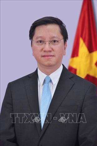 Dấu mốc lịch sử trong quan hệ Đối tác Chiến lược Toàn diện Việt Nam - Ấn Độ
