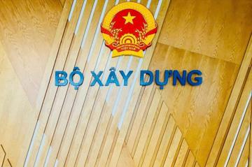 Bộ trưởng Bộ Xây dựng tiếp công dân định kỳ vào ngày thứ 2 của tuần cuối cùng hàng tháng