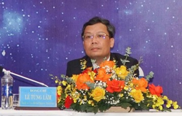Hoàn thiện thể chế mô hình BIM - nhiệm vụ chiến lược của ngành Xây dựng