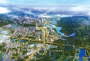 Hà Nội đề xuất lập nhiều Đơn vị hành chính - kinh tế đặc biệt