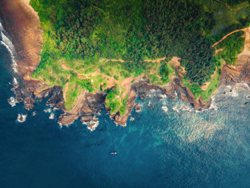 Điều chỉnh quy hoạch hệ thống du lịch thời kỳ 2021-2030, tầm nhìn đến năm 2045