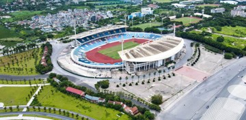 Điều chỉnh quy hoạch mạng lưới cơ sở văn hóa và thể thao thời kỳ 2021-2030, tầm nhìn đến năm 2045