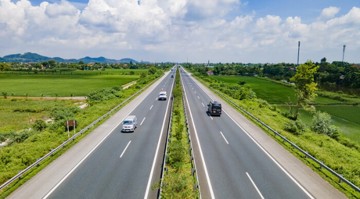 Dự kiến đưa cao tốc Mộc Châu - Sơn La vào kế hoạch đầu tư công 2026 - 2030