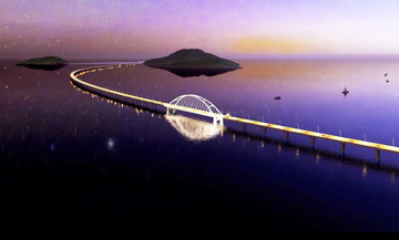 Hòn Khoai - đảo tiền tiêu chiến lược vùng biển Tây Nam