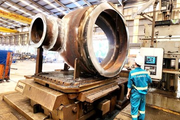 Bộ Xây dựng ban hành kế hoạch hưởng ứng Ngày Chuyển đổi số quốc gia 2026