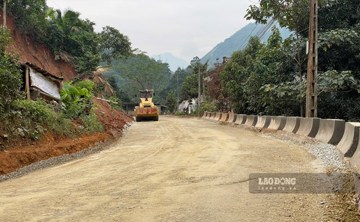 Bộ Xây dựng trả lời về quy định chứng chỉ năng lực hoạt động xây dựng mới sau 1.7