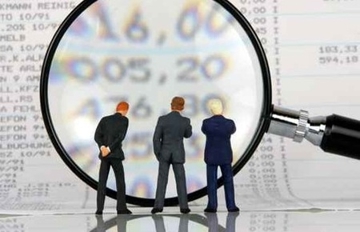 Bộ Xây dựng giám sát 4 doanh nghiệp lớn năm 2026