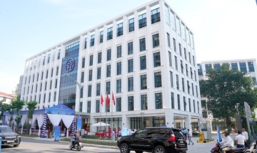 Bộ Xây dựng đề xuất 29 nhiệm vụ, quyền hạn cho Sở Xây dựng