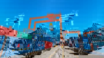 Bộ Xây dựng phản hồi về kiến nghị phát triển cảng cạn, trung tâm logistics tại Gia Lai