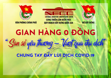 Phát huy truyền thống nhân ái, chia sẻ của dân tộc Việt Nam