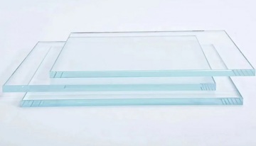 Tiếp nhận hồ sơ yêu cầu điều tra chống bán phá giá kính nổi nhập khẩu