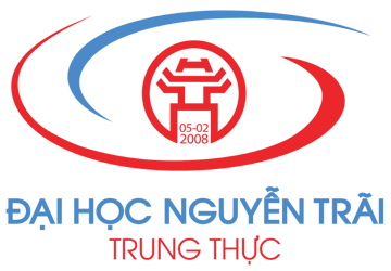 Trường Đại học  Nguyễn Trãi