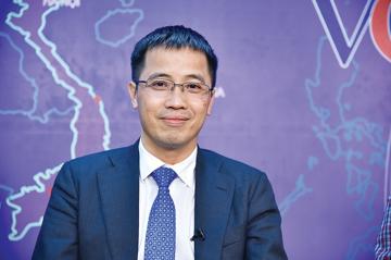Đột phá tư duy kiến tạo động lực phát triển mới