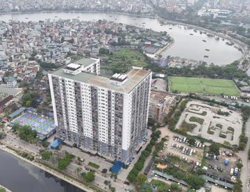 Bản sao số, công cụ mới quản lý đô thị bền vững