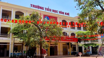 Hơn 50 trường học ở Hà Nội chờ nghiệm thu PCCC