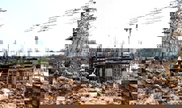 Gỡ nút thắt hợp đồng xây dựng: Đề xuất nhiều khung pháp lý mới