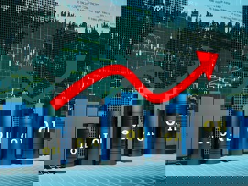 Bộ Xây dựng triển khai loạt giải pháp hạ nhiệt tác động giá nhiên liệu