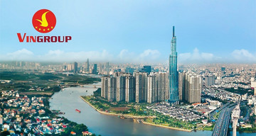 Bộ Xây dựng phản hồi Tập đoàn Vingroup về một vấn đề “nóng” trong mua bán bất động sản