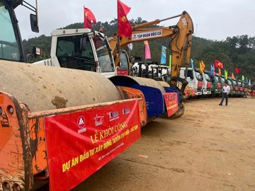 Trước 01/10, hoàn thành chuyển đổi tài khoản thu phí phương tiện sang tài khoản giao thông
