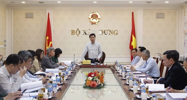 Điều chỉnh Quy hoạch chung xây dựng Khu kinh tế cửa khẩu Lào Cai đến năm 2045