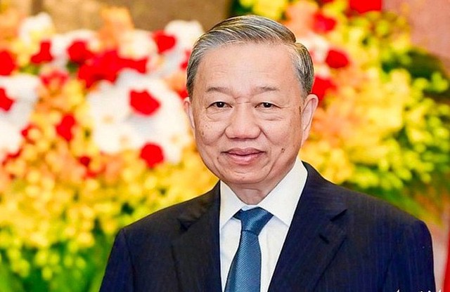 Hơn nửa thế kỷ vun đắp tình hữu nghị Việt Nam-Ấn Độ