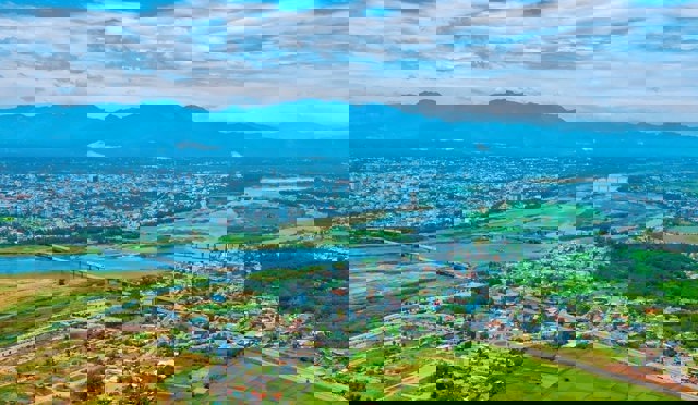 Bộ Xây dựng đề xuất không chuyển nhượng tự do nhà ở xã hội sau 5 năm