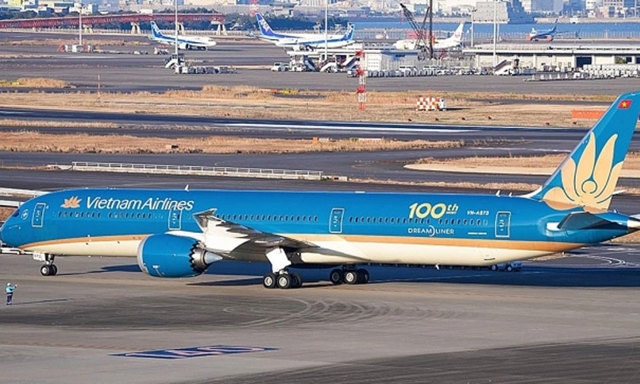 Bộ Xây dựng: Sẽ sửa hai luật về bất động sản 