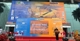CONTECH VIETNAM 2025: Điểm hẹn công nghệ ngành Xây dựng, Mỏ và Giao thông