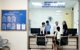 Bộ Xây dựng yêu cầu đảm bảo thủ tục hành chính thông suốt, hiệu quả, không gián đoạn