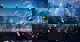 Ban hành kế hoạch chuyển đổi số của Bộ Xây dựng năm 2025
