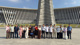CUNG TRIỂN LÃM  TỔ CHỨC THĂM QUAN, HỌC TẬP THỰC TẾ TẠI BẢO TÀNG LỊCH SỬ QUÂN SỰ VIỆT NAM