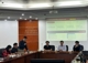 VIUP tổ chức Hội nghị lấy ý kiến giới thiệu nhân sự quy hoạch cấp ủy nhiệm kỳ 2030-2035 và Hội nghị Quán triệt Nghị quyết Hội nghị Trung ương IV