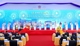 HÀ NỘI KHỞI CÔNG ĐỒNG LOẠT 5 TUYẾN ĐƯỜNG SẮT ĐÔ THỊ – BƯỚC NGOẶT QUAN TRỌNG TRONG PHÁT TRIỂN ĐÔ THỊ HIỆN ĐẠI