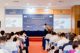 HỘI THẢO | ĐỊA KỸ THUẬT & AN TOÀN KẾT CẤU: TỪ NGHIÊN CỨU ĐẾN ỨNG DỤNG THỰC TIỄN