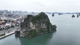 Quy hoạch chung đô thị quảng ninh đến năm 2050 chính thức được phê duyệt