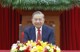 Tổng Bí thư, Chủ tịch nước Tô Lâm sẽ thăm cấp Nhà nước tới Sri Lanka