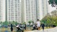 Hệ lụy từ những khu đô thị “nửa vời”