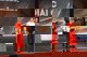 Tham gia hưởng ứng Giải báo chí toàn quốc phòng, chống tham nhũng, tiêu cực lần thứ 5