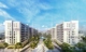 8 THÁNG NĂM 2026: CẢ NƯỚC HOÀN THÀNH 108 DỰ ÁN NHÀ Ở XÃ HỘI