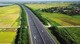 Bộ Xây dựng đặt mục tiêu xây thêm 2.000 km cao tốc giai đoạn 2025–2030, hướng tới 5.000 km vào năm 2030